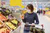 Where the coronavirus lurks: 4 dirtiest items in a supermarket