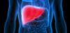 How to keep the liver healthy?