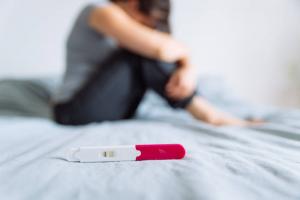 How to survive a diagnosis of infertility: psychologists tips