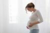What is the danger of post-term pregnancy
