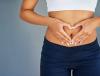 Doctors told what products will help to cope with bloating
