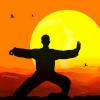 Qigong: 10 exercises advantages, which you did not know