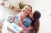 Say “Thank You” to Her: 9 Ways to Make Mom Happy on Mother's Day